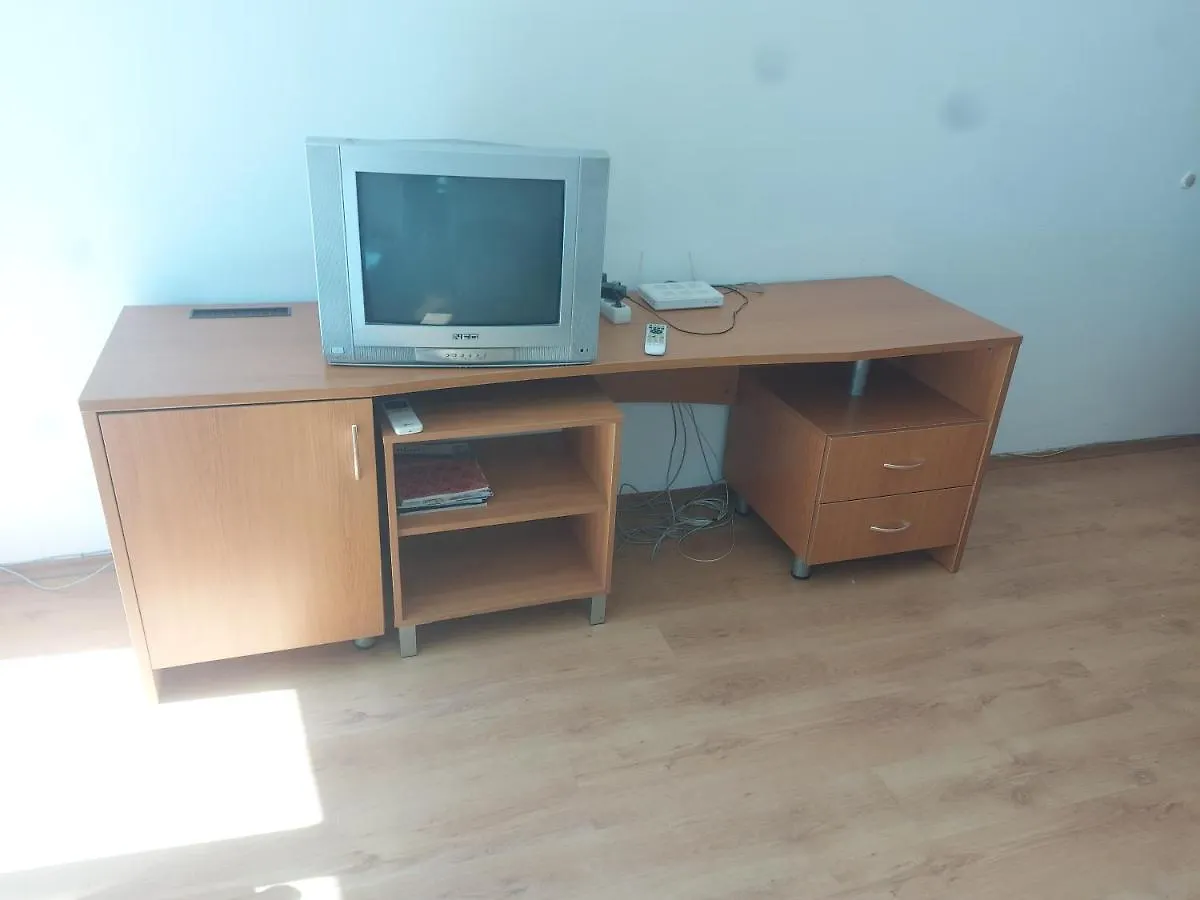 Studio And 1Bedroom Apartment Burgas - Economy 0*,  Bulgarien